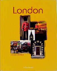 ISBN 9783765434556: london