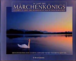 ISBN 9783765435430: Märchenkönig