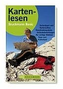 ISBN 9783765436758: Kartenlesen