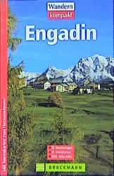 ISBN 9783765437335: Engadin