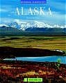 ISBN 9783765440540: Alaska