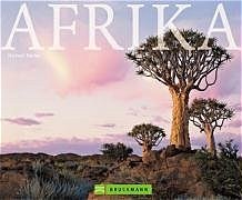 ISBN 9783765441264: Afrika