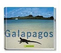 ISBN 9783765441714: Galapagos