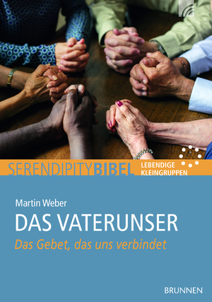 ISBN 9783765507731: Das Vaterunser – Das Gebet, das uns verbindet