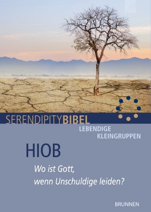 ISBN 9783765507977: Hiob - Wo ist Gott, wenn Unschuldige leiden?