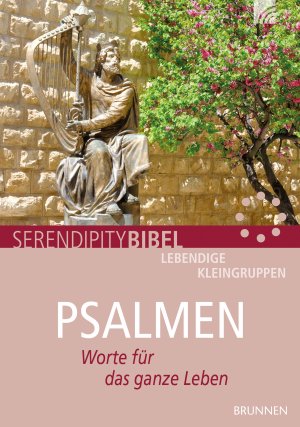 ISBN 9783765508097: Psalmen - Worte für das ganze Leben