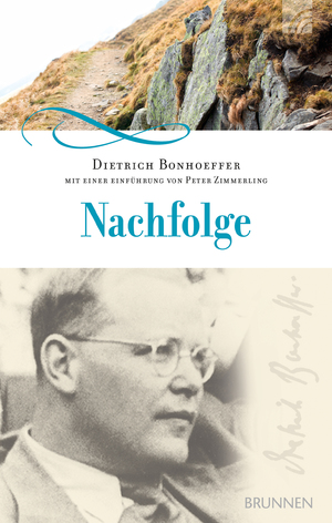 ISBN 9783765509483: Nachfolge (Serendipity - Bibel)