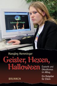 ISBN 9783765512766: Geister, hexen, Halloween