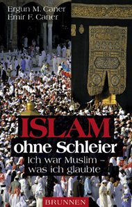 ISBN 9783765513206: Islam ohne Schleier – Ich war Muslim - was ich glaubte