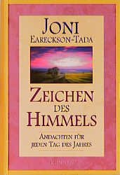 ISBN 9783765515729: Zeichen des Himmels