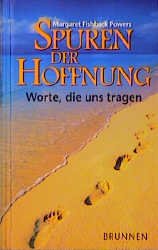 ISBN 9783765516382: Spuren der Hoffnung