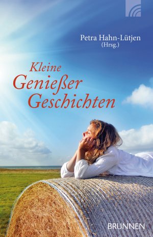 ISBN 9783765541919: Kleine GenießerGeschichten