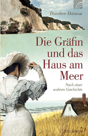 ISBN 9783765542558: Die Gräfin und das Haus am Meer