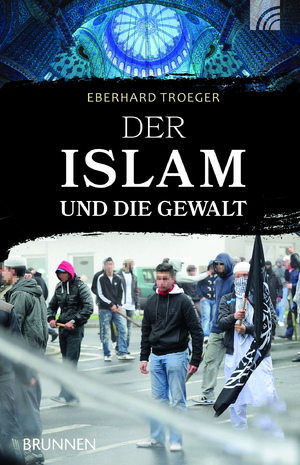 ISBN 9783765542879: Der Islam und die Gewalt