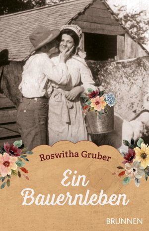 ISBN 9783765543708: Ein Bauernleben