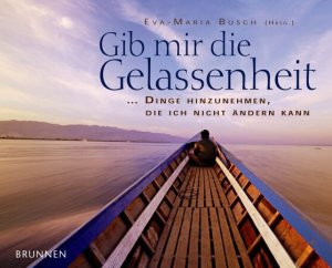 Get Sprueche akzeptieren was man nicht aendern kann HD