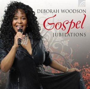 ISBN 9783765584428: Gospel Jubilations