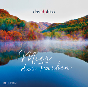 ISBN 9783765584749: Meer der Farben