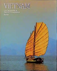 ISBN 9783765807718: Vietnam