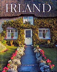 ISBN 9783765809194: Irland.