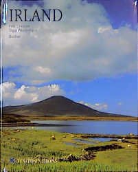 ISBN 9783765809231: Irland