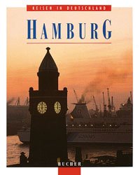 ISBN 9783765809460: Hamburg