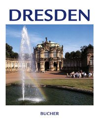 ISBN 9783765809590: Dresden