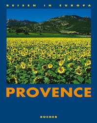 ISBN 9783765810183: Provence