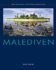 ISBN 9783765810558: Malediven