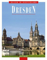 gebrauchtes Buch – Dieter Zumpe – Dresden