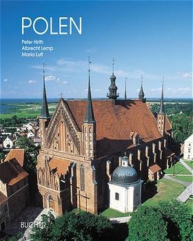 ISBN 9783765810633: Polen