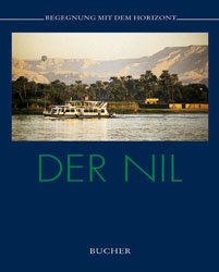 ISBN 9783765810657: Der Nil