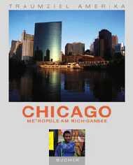 ISBN 9783765810862: Chicago