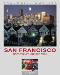 ISBN 9783765811258: San Francisco