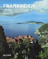 ISBN 9783765811777: Frankreich