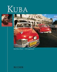 ISBN 9783765812040: Kuba