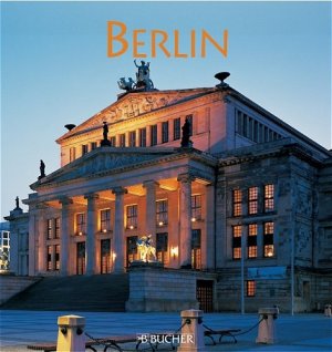 ISBN 9783765812774: Berlin