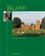 gebrauchtes Buch – Werner Skrentny – Irland (K3)