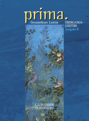 gebrauchtes Buch – Heinz, Wolff-Rüdiger – Prima: Prima