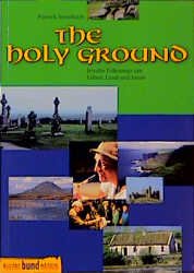 ISBN 9783766311566: The Holy Ground