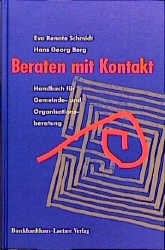 ISBN 9783766493071: Beraten mit Kontakt