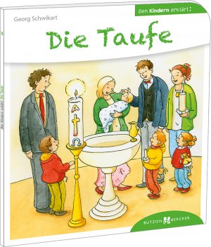 gebrauchte Buecher
