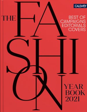 ISBN 9783766725103: The Fashion Yearbook 2021 - Best of campaigns, editorials and covers