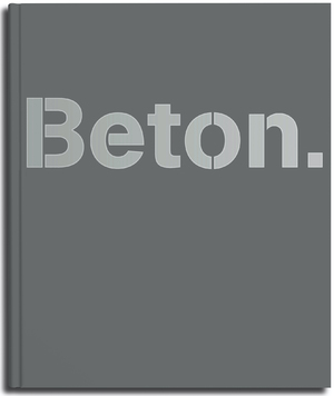 ISBN 9783766726292: Beton – Architekturpreis Beton 2023