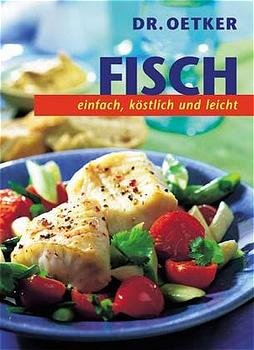 ISBN 9783767002845: Fisch