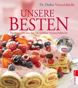 ISBN 9783767009745: Unsere Besten