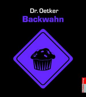 ISBN 9783767009851: Backwahn