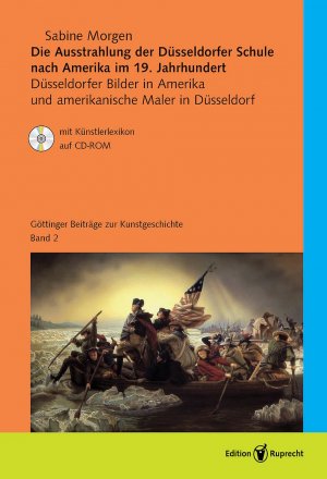 ISBN 9783767530591: Ab heute hab` ich Zeit