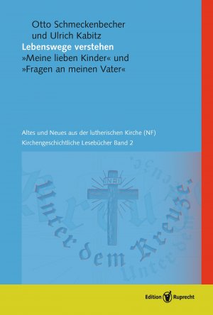 Isbn Lebenswege Verstehen Meine Lieben Kinder Fragen An Meinen Vater Neu Gebraucht Kaufen