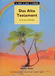 ISBN 9783767577268: Das Alte Testament